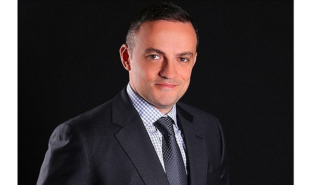 Cengiz Enerji - Doğal Gaz Kombine Çevrim Santrali'nde ticari satış başladı!