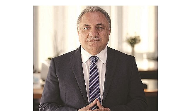 CK Enerji Boğaziçi Elektrik ve KAÇUV'dan kanserli çocuklar için işbirliği yaptı!