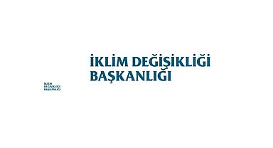 COP nedir?