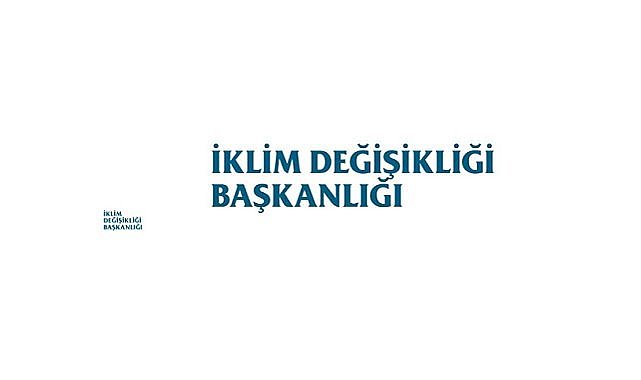 COP nedir?