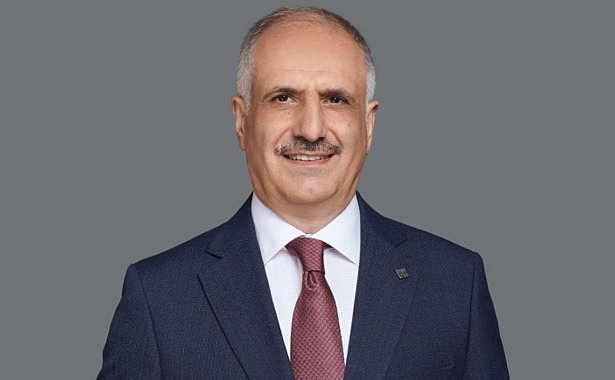 ‘Elektrikli Togg için uygun maliyetli finansman desteği’ - Vakıf Katılım!