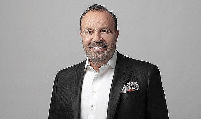 Energy news from Türkiye!