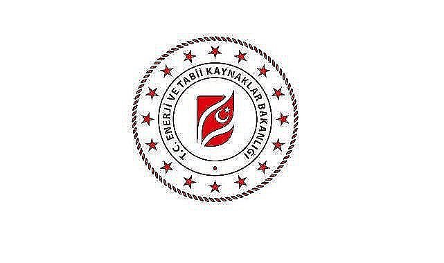 Enerji Bakanlığı - 'Sözleşmeli Bilişim Personeli...'