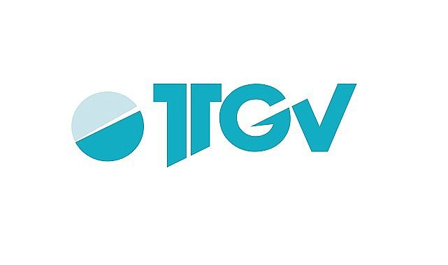 Enerji dönüşümü de var - Beş öncü projeyi uygulamaya geçirecek!