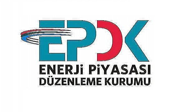 EPDK - Taslak görüşe açtı!