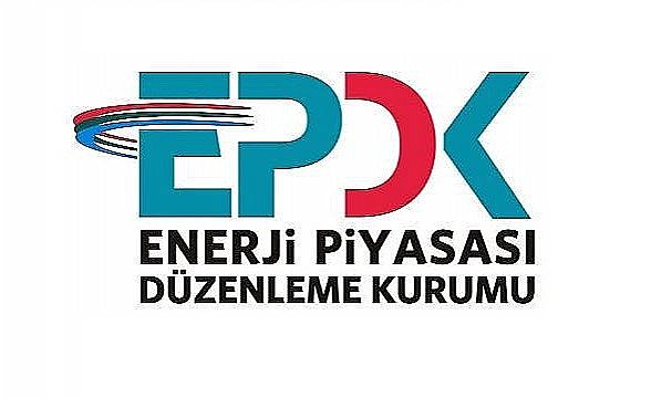 EPDK - Yeni 11  Şarj istasyonu lisansı verdi!