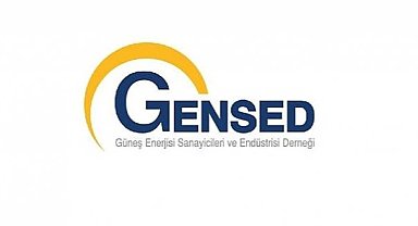 Güneş Enerjisi - Konutlarda Gelir Vergisi Muafiyeti 50 kW'a Yükseldi!