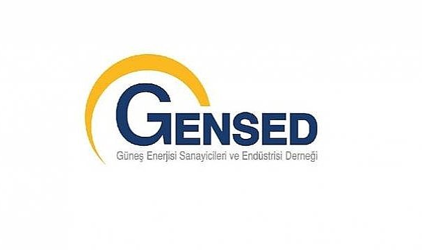 Güneş Enerjisi - Konutlarda Gelir Vergisi Muafiyeti 50 kW'a Yükseldi!