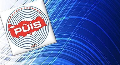 Hangi akaryakıt istasyonları bağımsız denetime tabi olacak?