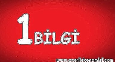 İKLİM - Ulusal Katkı Beyanı (NDC) ne demek?