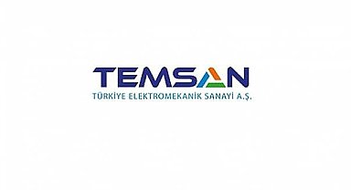 İstanbul Doğal Gaz Santrali için ihale duyurusu yaptı - TEMSAN!