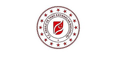 ''Küçük HES Santralleri Rehabilitasyonu ve İşletilmesi İhale Duyurusu'' - Azerbaycan!