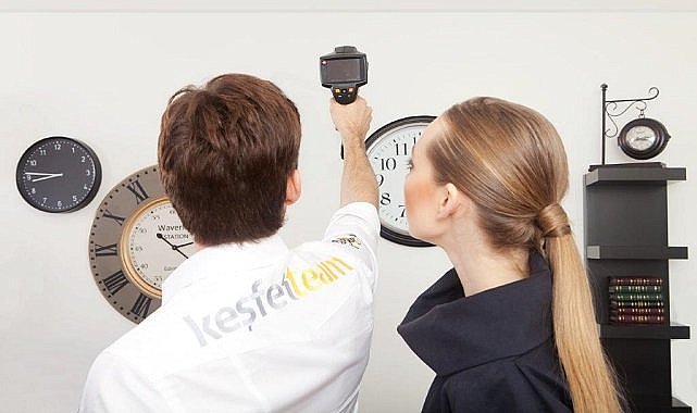 Mitsubishi Electric - Satış sonrası hizmette yeni dönem!
