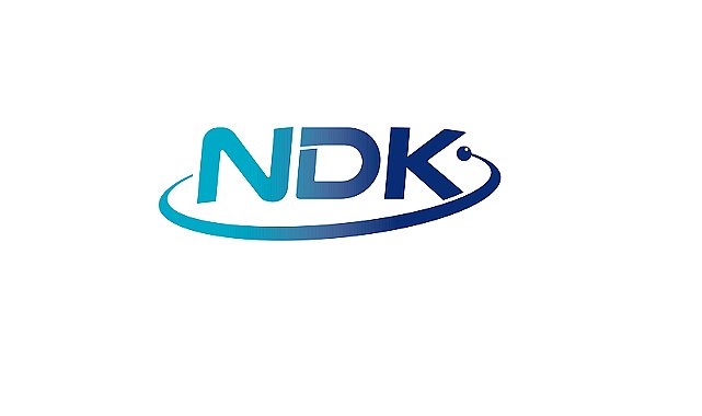 ''Nükleer Güvence Yönetmeliği'' yayınlandı - NDK!