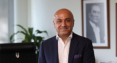 Operasyonel Araç Kiralamada Elektrikli ve Hafif Ticari Araçlar Payını Artırmaya Devam Ediyor - TOKKDER!