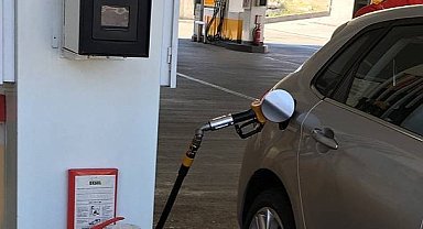 Petrolden iyi haber!