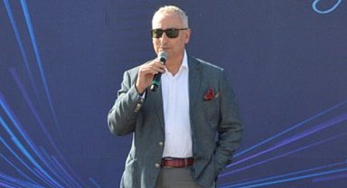 SEDAŞ’tan 57 çalışanına kıdem ödülü!