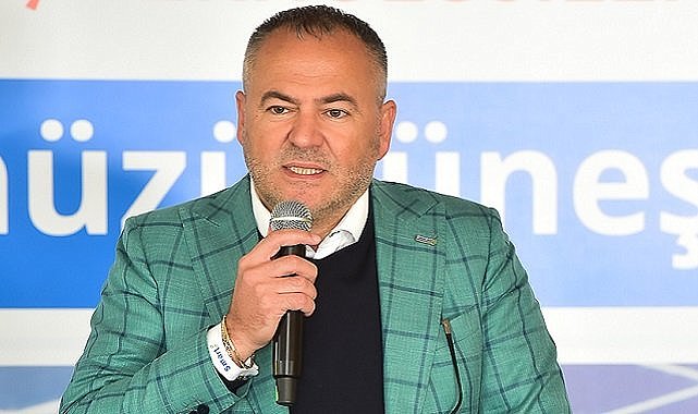 Smart Güneş Teknolojileri - ''2023 yılında toplamda 1.2 Milyar TL'lik yatırıma imza atacak''