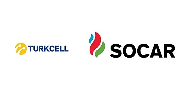 SOCAR Türkiye ve Turkcell İş Birliği - Aliağa Tesisleri ''5G'ye geçişe uyumlu hale getirilecek''