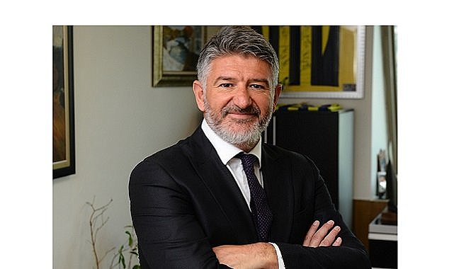 Tezmaksan - 'Yeni eğitim öğretim dönemi burs başvuruları...'
