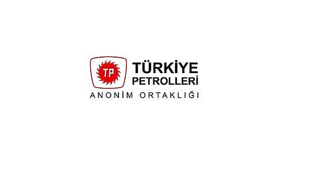 TPAO - Narenciye ve Meyve Bahçeleri ile Tarım Arazileri' kiraya verecek!