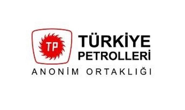 TPAO - 'Petrol ve doğalgaz fiyat farkından pay verileceği' gerçek değil!