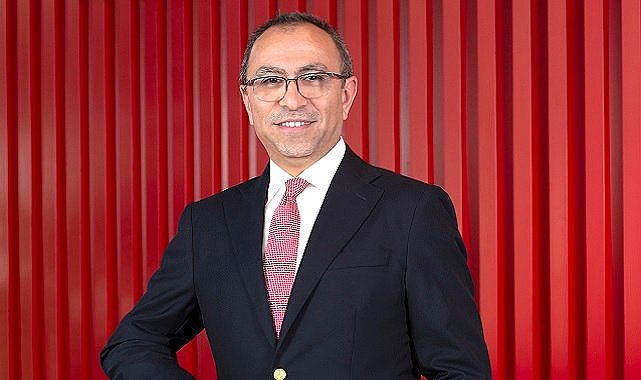 Tüpraş'tan Stratejik Dönüşüm Planı - Birinci Yılında 101 milyon Dolar Toplam Yatırım!