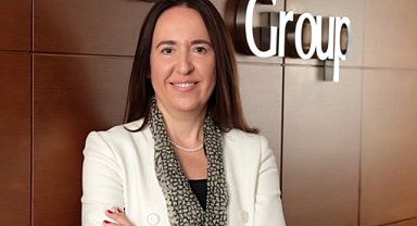 Türk Prysmian Kablo - 2021 Sürdürülebilirlik Raporu'nu yayınladı!