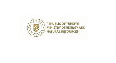 Türkiye 'negotiates for small nuclear power plants!