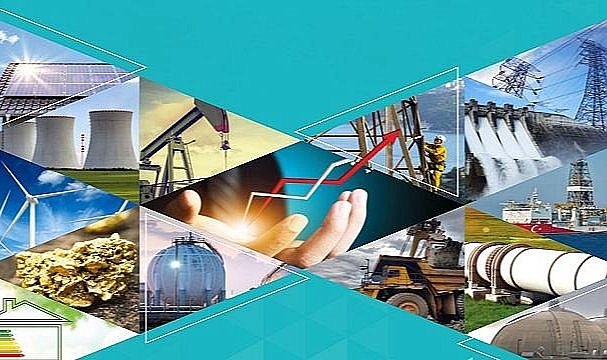 Türkiye günlük ''benzin - motorin - doğal gaz ve elektrik'' tüketimi!