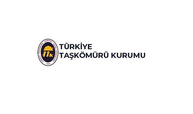 Türkiye Taşkömürü Kurumu -  'İhale Zeyilname İlanı' yayınladı!