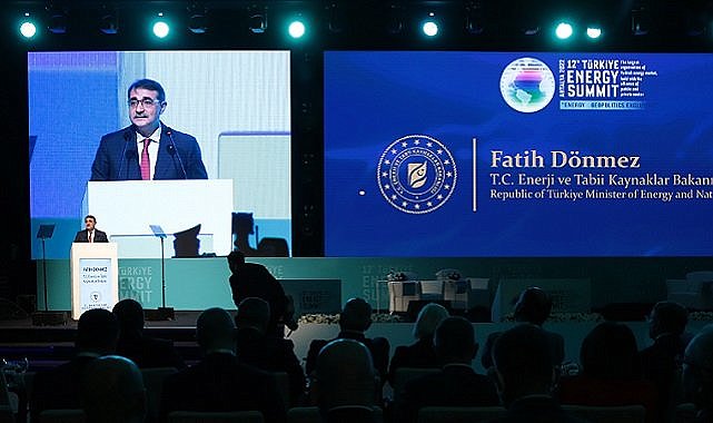 Yakın zamanda ''Hidrojen Teknolojileri ve Yakıt Pilleri'' proje desteği çağrısına çıkacak - TENMAK!
