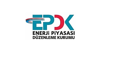 YAYINLANDI - Konu 'Elektrik Piyasası ve Yenilenebilir Enerji Kaynakları' yönetmeliklerinde değişiklik!