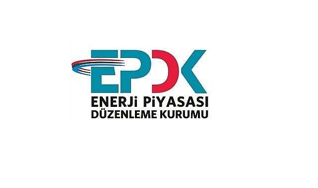 YAYINLANDI - Konu 'Elektrik Piyasası ve Yenilenebilir Enerji Kaynakları' yönetmeliklerinde değişiklik!