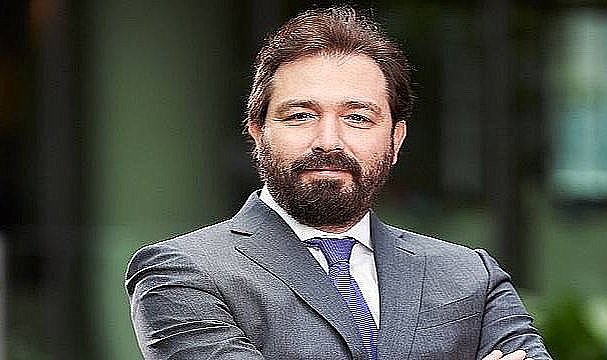 Zorlu Enerji "Bilim Temelli Hedefler Girişimi"ne katılan ilk enerji şirketi oldu!