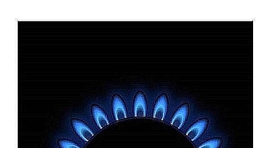 1 metreküp doğal gaz: Türkiye - Almanya - Hollanda ve İngiltere'de kaç lira?