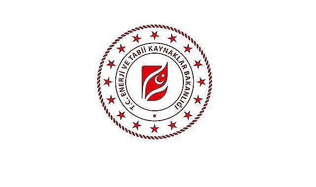 '2022 Yılı Başvuruları Desteklenmesi Uygun Görülen Verimlilik Artırıcı Projeler' - ETKB!
