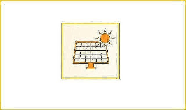 4 ayrı lokasyonda GÜNEŞ enerjisinden elektrik üretimi ihalesi!