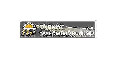 453.000 litre akaryakıt alacak - TTK!