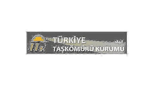 453.000 litre akaryakıt alacak - TTK!