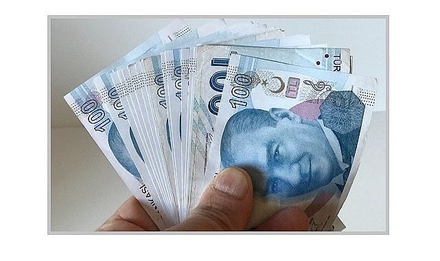 Asgari ücret nedir? - Asgari ücrette refah payı var mı? - Asgari ücretin işverene maliyeti nedir?
