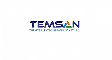 BOTAŞ Ceyhan Terminali için Vana alacak!