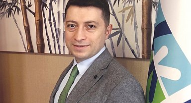 CK Enerji Çamlıbel Elektrik: Enerji okuryazarlığı eğitimleri başladı - Hedef 3 bin öğrenciye ulaşmak!