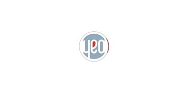 Depolamalı ELEKTRİK Üretim Tesisi Projesi için EPDK'ya başvuru yaptı!