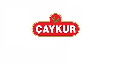 Doğal gaz alacak!