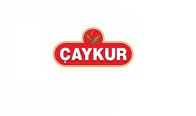 Doğal gaz alacak!