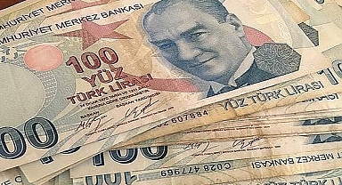 Doğal gaz ve elektriğe kaç lira destek verilecek? 2023!