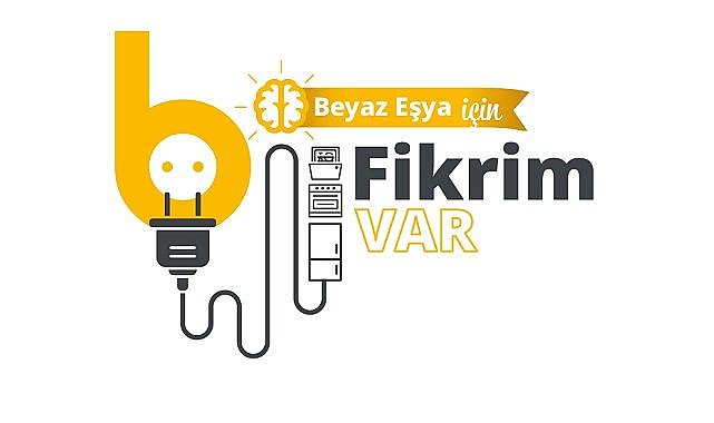 'Elektrik Kesintisi ve Akıllı Sıcaklık' projeleri de var - BSH Türkiye ve Kodluyoruz Derneği yarışması!