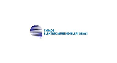 Elektrik Mühendisleri Odası 68 yaşında!