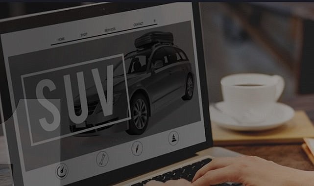 ''Elektrikli araçlar'' otomobil satın almaları nasıl etkiliyor? - EY Mobilite Tüketici Endeksi Araştırması!